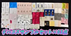 Item thumbnail for item a9a11c9d-3d3f-4710-b245-27c7f667365a