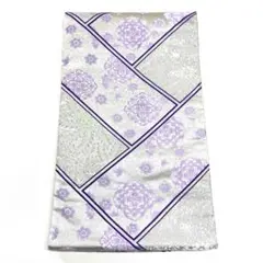 Item thumbnail for item de971d40-a5f6-41f2-af1b-a197d13611db