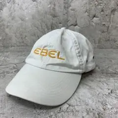 Item thumbnail for item 7faed0dd-9681-4458-babe-bf02a3303592