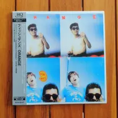 【最終値下げ】Fishmans フィッシュマンズ　CD10枚　まとめ売り m22588818037_1.jpg?1700357379
