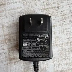 ELECOM ACアダプタ ADS-25E-12 12018EPCU