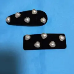 Item thumbnail for item 16bc1092-98bf-4af3-af38-f1140fafde9c