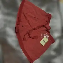 レディースショートパンツ