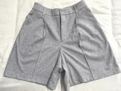 Item thumbnail for item 994293fb-1482-4bd9-b033-853e0ff89452