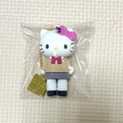 サンリオ ハローキティ シークレットマスコットチャームB