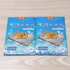 Item thumbnail for item ac617bbd-dab3-442a-92b4-a043a6458174