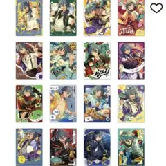 Only「Niki」Collections BOX