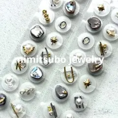 Item thumbnail for item f9baba89-0762-46f3-8370-401331b1b6c4