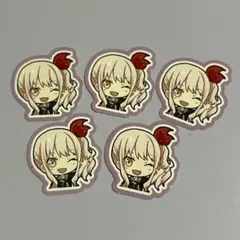 Item thumbnail for item d52a3155-440d-4a2b-83d5-d2f7f8f46bda