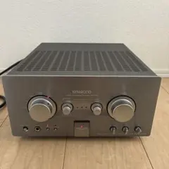 2025年最新】KENWOOD KAF-7002の人気アイテム - メルカリ