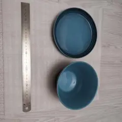 Item thumbnail for item 7051c5db-552a-4f0a-afd2-cacfa529e6c1