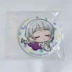 バンドリ 若宮イヴ