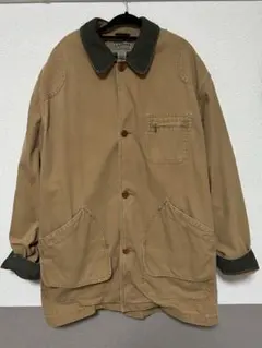 Item thumbnail for item bfdc14d8-5cbf-4200-a7e4-5d4953e5df2d