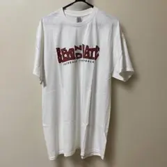 BEYOND HATE ビヨンドヘイト BH8 ハードコア Tシャツ 浜松