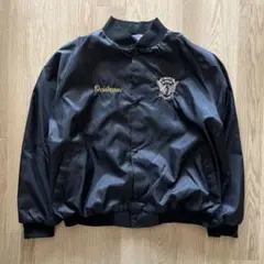 90's US PARK POLICE ジャケット