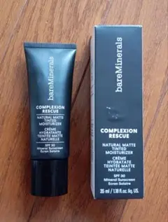 Item thumbnail for item 437842f3-441f-4e7c-b029-e6ea4a73fd59