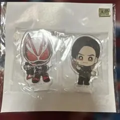 Item thumbnail for item a0f429a6-d7a5-4a69-81c2-b17e0c86dd1a