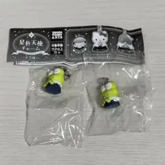 Item thumbnail for item 8f5d431d-a408-46a9-b083-dc3ab61b6d99