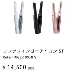 Item thumbnail for item b4c697af-ecc9-44fb-97c7-414d111f108c