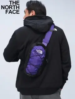 Item thumbnail for item de45c9d5-8e9b-4c00-80de-958fe53c30f4