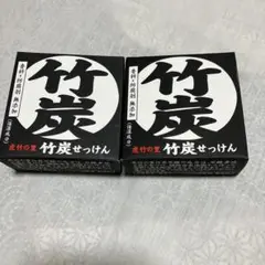 Item thumbnail for item 91b7dd2c-a3a3-4da1-b526-0df62ed2a0e5