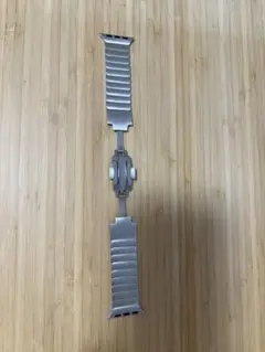 Apple Watch serise10 メタルバンド　40.41.42