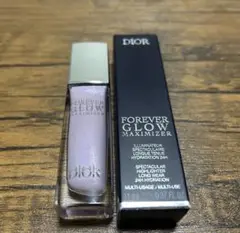 Item thumbnail for item 2e37ca59-46f3-4506-b837-8d193117a5c0