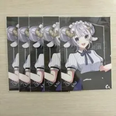 あみゅどる グッズ まとめ売り アルジャン 2025年最新】あみゅどるの人気アイテム - メルカリ