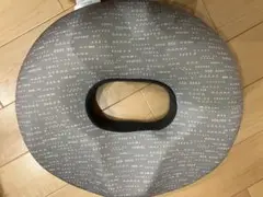 Item thumbnail for item 51658ac6-6f01-407e-b8ee-830b006c95f7