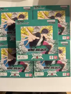 Item thumbnail for item c6912ebf-2143-4e88-aee9-7ae4ed6149a5