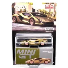 Item thumbnail for item 93dd048f-43ff-4fb9-a2d6-cbb7fa1d3fd0