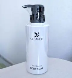 Item thumbnail for item 7671f34a-19af-447d-a516-817f50f5d139