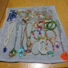 Item thumbnail for item 9ab54fd5-ad38-442a-b0a4-479698d5f406