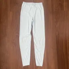 Item thumbnail for item 62768c8e-5220-4e8a-88e9-1e201a1b6b0f