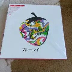 NEWS/NEWS 15th Anniversary LIVE 2018\"S…