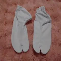 Item thumbnail for item 7d7e2a85-f141-49b4-8e78-54127f13be79