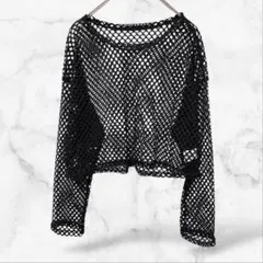 Item thumbnail for item 7c4b5d22-c49a-4e04-af54-93d56e77548c