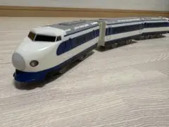 Item thumbnail for item 6c6d1478-a25d-4b69-abd0-2c5daf7957dd