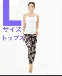 Item thumbnail for item c20217ac-80a7-4f18-97ba-a7bdd72df601