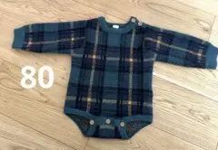 Item thumbnail for item 68b9f356-260a-480d-b832-19e0300d0b4d