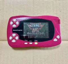 Item thumbnail for item 608e49ce-928e-4578-9004-d7d49a167c2d