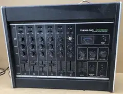 m22592777453_1.jpg?1719809678