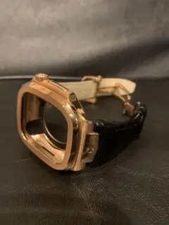 GOLDEN CONCEPT ゴールデンコンセプト ROL45
