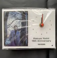 2025年最新】吉井和哉 アクリルスタンドの人気アイテム - メルカリ