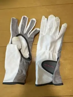 Item thumbnail for item 2052470d-a7d0-475c-b678-33caf9e8efab