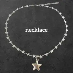 Item thumbnail for item caaff399-504c-41fa-abb0-ccadc1f7aeb8