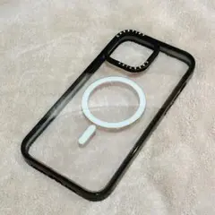 ハードケース クリアケース スタンド iPhone14pro max