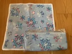 Item thumbnail for item c7471d66-fc78-46d0-b551-4fa713c5e1cb