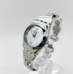 Swatch IRONY アイロニー INSPIRANCE YSS317G