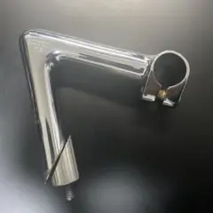 2025年最新】Njs ステム 65の人気アイテム - メルカリ